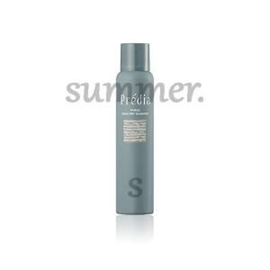 プレディア ファンゴ ヘッド ドライ シャンプー pureco2nd_prc-s-8397203948