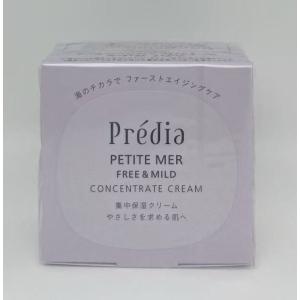 アロンザ エックスポインツレスキュー 25g 美心舎 wp : スタイル