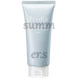 SPA et MER コーセー プレディア スパ・エ・メール ファンゴ W