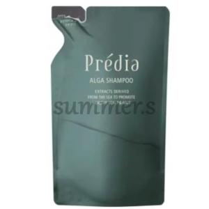 NINAPHARM JAPON（ニナファームジャポン） ニナファーム ゼロ