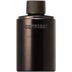 雪肌精（SEKKISEI） コーセー ローション 化粧水 + 乳液 セット