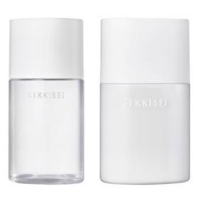 naris COSMETICS（ナリス化粧品） ディアーゼ WR モイストクッション