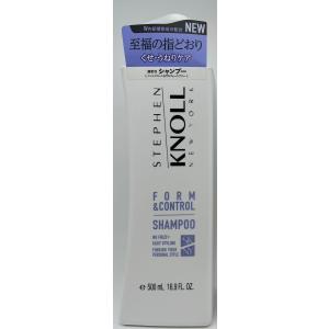 コーセーモイスチュア エッセンスF・F （無香料）80ml : ミルキー