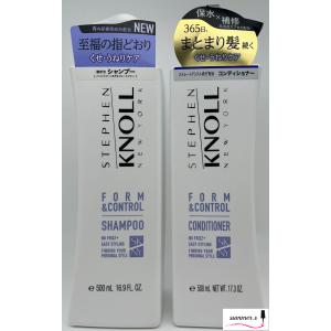 リサージ ボーテ サーキュリペアクリーム （薬用高機能美白クリーム