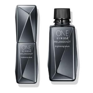 TWANY カネボウ トワニー シーズナルエッセンスa SS 25ml : アーバン