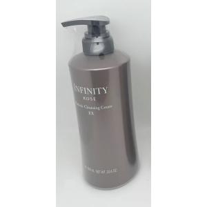 SUN NAHORU（サンナホル） ナチュラルトリートメント シャンプー 300ml