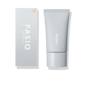 SHISEIDO（資生堂） エリクシールアイラインペンシル GY941