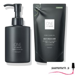 select organic SPA ドクターセレクト セレクト オーガニック スパ LBS