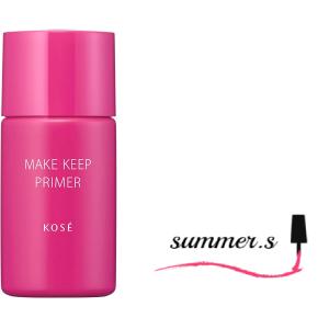 ハーバルラビット ナチュラルゲルクリーム 35g : これがいちばん