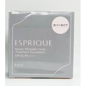ESPRIQUE（エスプリーク） 【レフィル】コーセー アクアリー スキン