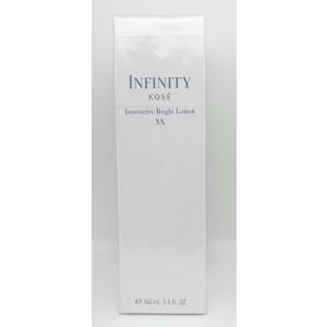 KOSE インフィニティ インテンシブ リンクル ローション （付けかえ用