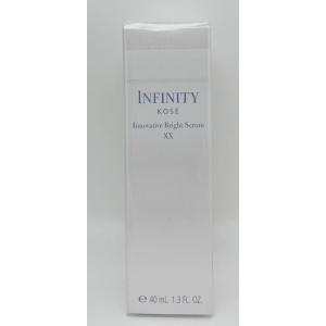 KOSE インフィニティ アンリミテッド キー 50ml INFINITY（KOSE） 美容