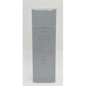 KOSE インフィニティ アンリミテッド キー 50ml INFINITY（KOSE） 美容