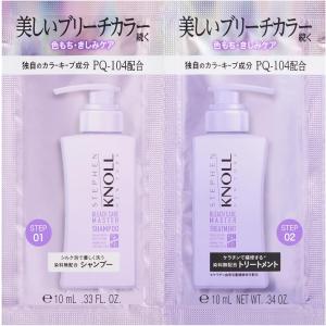 MILBON（ミルボン） マイフォース コントローラー シャンプー 1L 詰替
