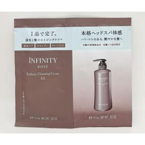 ルネセア アルビオン ルネセア フレグランス トリートメント
