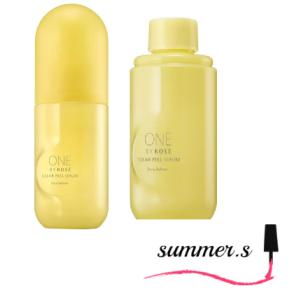 ミキモト コスメティックス（MIKIMOTO COSMETICS） ミキモト化粧品