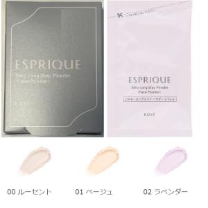 雪肌精（SEKKISEI） コーセー ローション 化粧水 + 乳液 セット