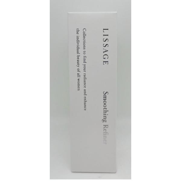 2個セット　カネボウ　リサージ　スムージングリファイナー　120mL