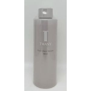 カネボウ　トワニー　ファーストヘアセラムミスト　レフィル　150ml