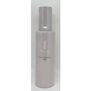 カネボウ　トワニー　キューティクルリペアミルク　150ml
