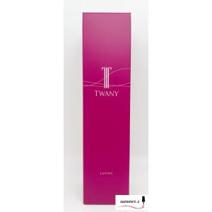 カネボウ　トワニー　ローションＮIII　180ml