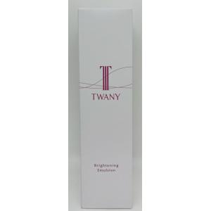 カネボウ　トワニー　ブライトニングエマルジョンＮ　II　100ml　
