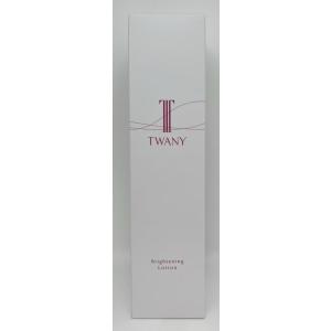 カネボウ　トワニー　ブライトニングローションN　III　180mL