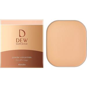 COFFRET D'OR 【カネボウ正規取扱店】コフレドール パウダレスウェット