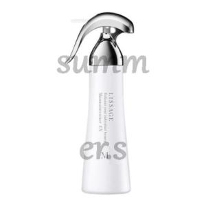 カネボウ　リサージ　スキンメインテナイザー　ＥＸ　Ｍ3　180mL