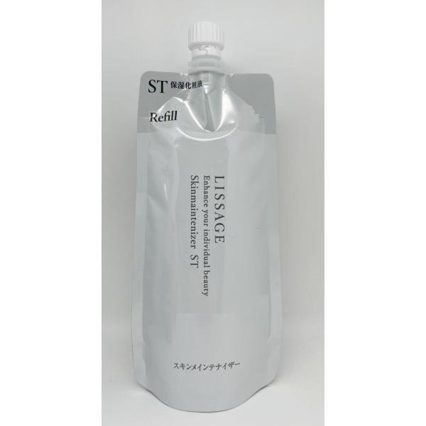 2個セット　カネボウ　リサージ　スキンメインテナイザー　ＳＴ　レフィル　Ｍ3　180mL　　