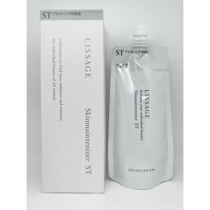 メナード 薬用オキシコントローラー 6個セット アルファキット付き MENARD（メナード） アルファキット 薬用オキシコントローラー 50ml+