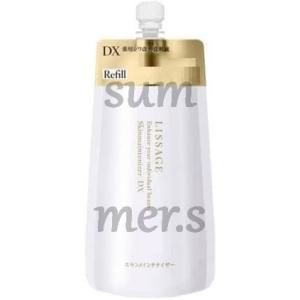 SHISEIDO（資生堂） アウスレーゼ ヘアブローN 180mL 整髪料 : フジ