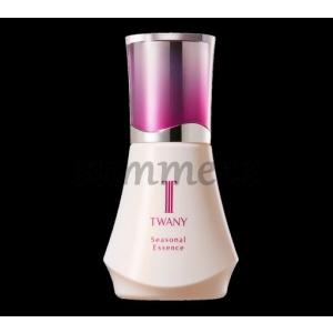 LIPOSOME コスメデコルテ リポソーム アドバンスト リペアセラム 110ml