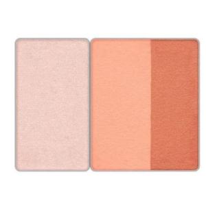 カネボウ　リサージ　スキンフィットチーク　レフィル　BE1　モダンベージュ