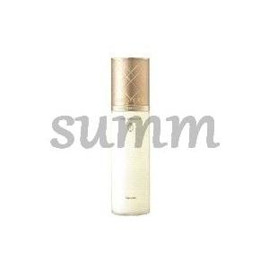 TWANY カネボウ トワニー センチュリー ジ・エマルジョンa SP 125ml