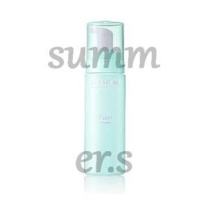 エクラフチュール アルビオン エクラフチュール t レフィル 60ml