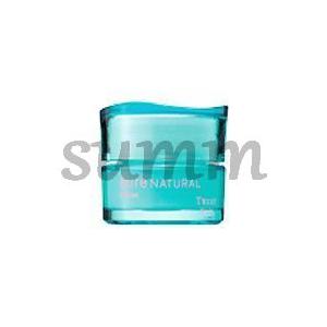 2個セット　カネボウ　トワニー　ピュアナチュラル　クリーム　保湿クリーム　25g　