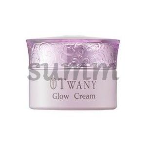 2個セット　カネボウ　トワニー　グロウ　クリーム　30g