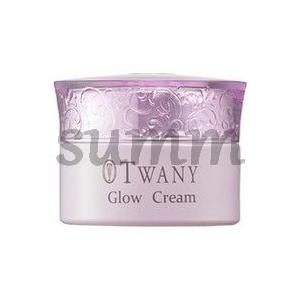 カネボウ　トワニー　グロウ　クリーム　30g