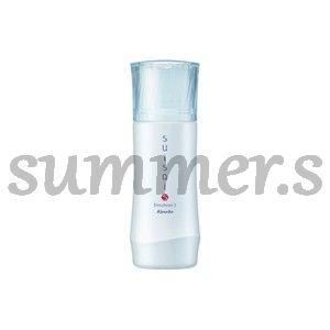 SALON DE FLOUVEIL（サロンドフルベール） フルベール化粧品 エフ77