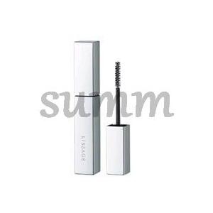 カネボウ　リサージ　LISSAGE　パーフェクトマスカラベース