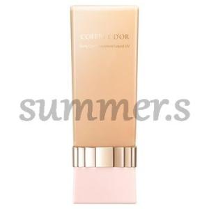 LOUIS VUITTON OMBRE NOMADE（トラベルスプレー...） ルイ ヴィトン LOUIS VUITTON オンブレ ノマド トラベルスプレー