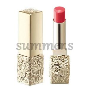 カネボウ　トワニー　ララブーケ　ルージュグロッシー　BE-01