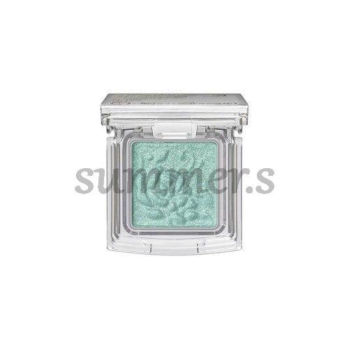 カネボウ　トワニー　ララブーケ　アイカラーフレッシュ　GN-01