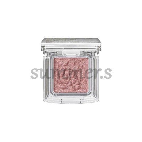 カネボウ　トワニー　ララブーケ　アイカラーフレッシュ　PK-03