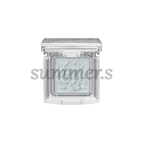 カネボウ　トワニー　ララブーケ　アイカラーフレッシュ　BU-01