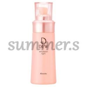 DEW（デュウ） カネボウ クレンジングクリーム 125g : 化粧品通販 WLB