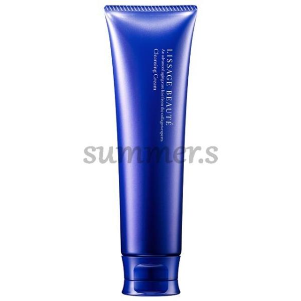 カネボウ　リサージ　ボーテ　クレンジングクリームa　125g