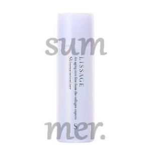 SPECIALE ノエビア化粧品 スペチアーレ セラムシャンプー 400ml