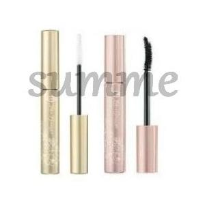 セット　カネボウ　トワニー　ララブーケ　マスカラ　ブラック ＆ マスカラベース